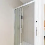 Atico Con Encanto Y Tranquilidad Feriehus