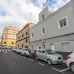 Feriehus Atico Con Encanto Y Tranquilidad *