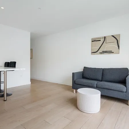 Atico Con Encanto Y Tranquilidad * Santa Cruz de Tenerife