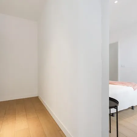 Atico Con Encanto Y Tranquilidad Holiday home *